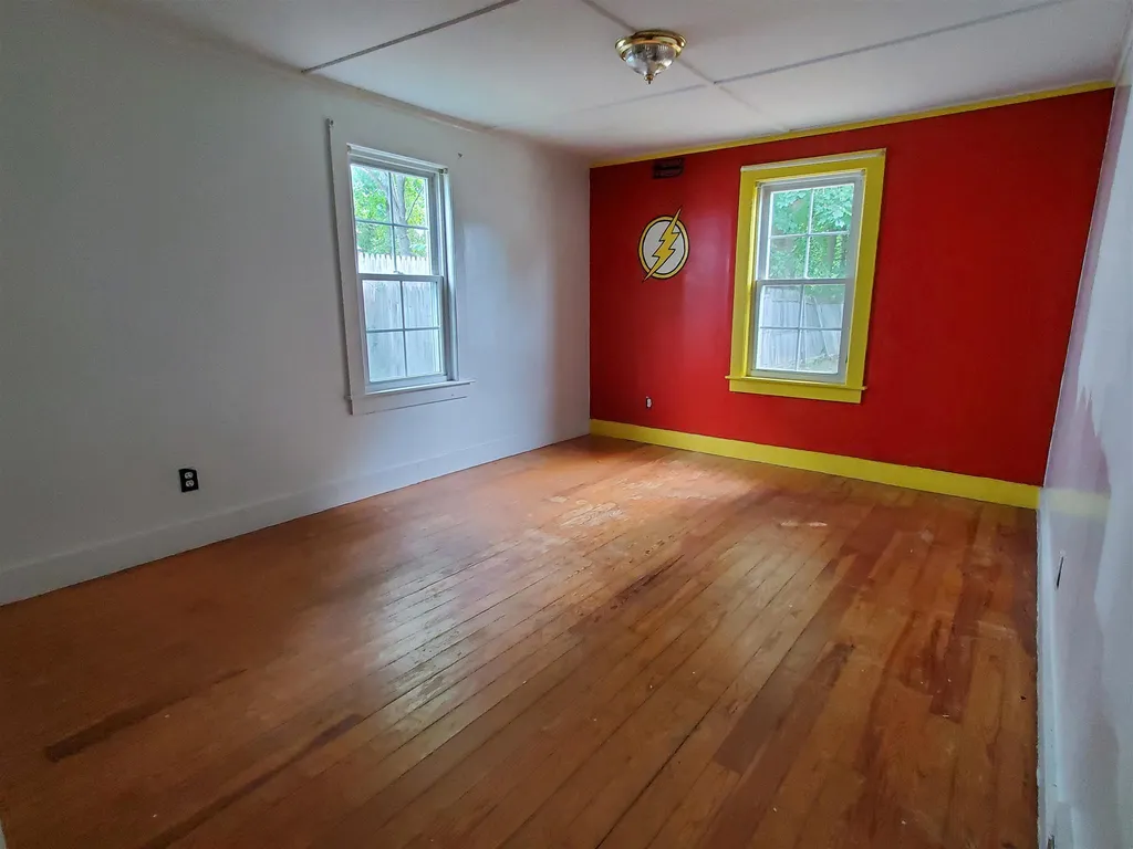 17 Rochester Hill Road Rochester NH 03867