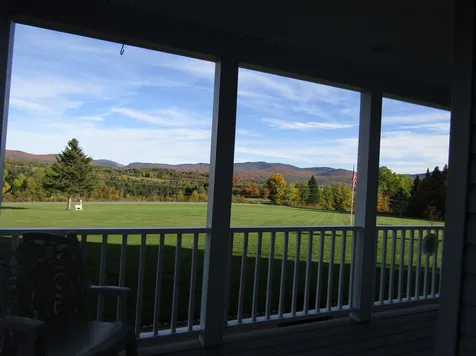 61 Bear Rock Road Colebrook NH 03576