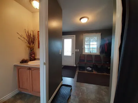 61 Bear Rock Road Colebrook NH 03576