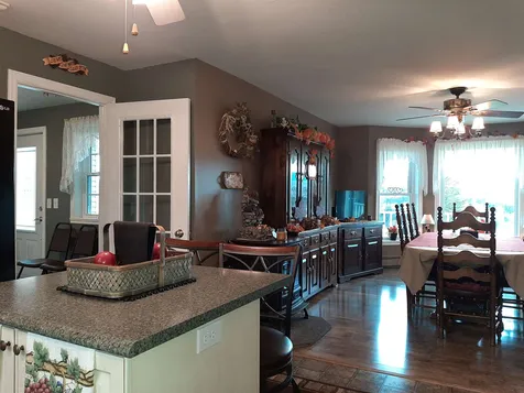61 Bear Rock Road Colebrook NH 03576
