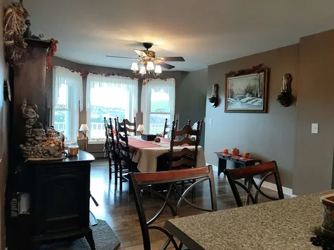 61 Bear Rock Road Colebrook NH 03576