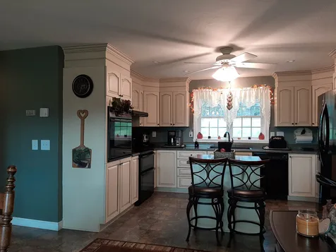 61 Bear Rock Road Colebrook NH 03576
