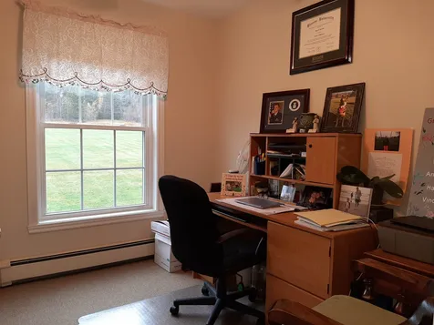 61 Bear Rock Road Colebrook NH 03576