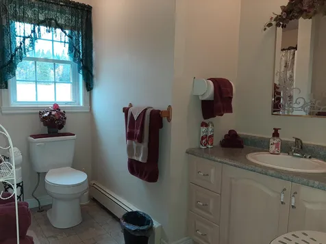 61 Bear Rock Road Colebrook NH 03576