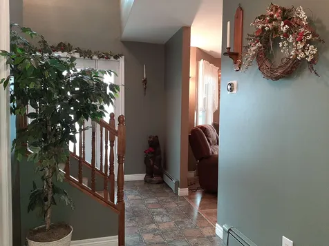 61 Bear Rock Road Colebrook NH 03576