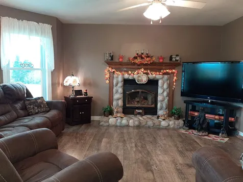 61 Bear Rock Road Colebrook NH 03576