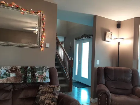 61 Bear Rock Road Colebrook NH 03576