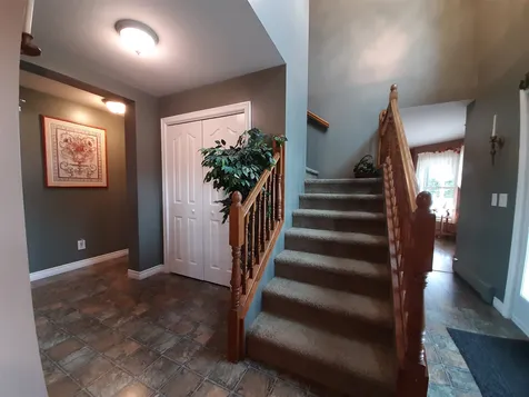 61 Bear Rock Road Colebrook NH 03576