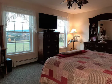 61 Bear Rock Road Colebrook NH 03576