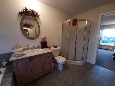 61 Bear Rock Road Colebrook NH 03576