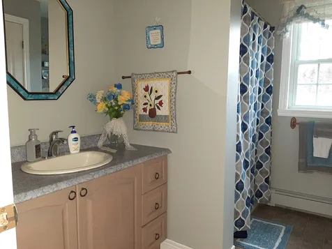 61 Bear Rock Road Colebrook NH 03576