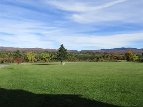 61 Bear Rock Road Colebrook NH 03576