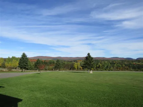 61 Bear Rock Road Colebrook NH 03576