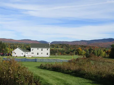 61 Bear Rock Road Colebrook NH 03576