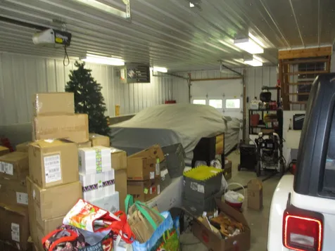 40 Dexter Mountain Road Glover VT 05839