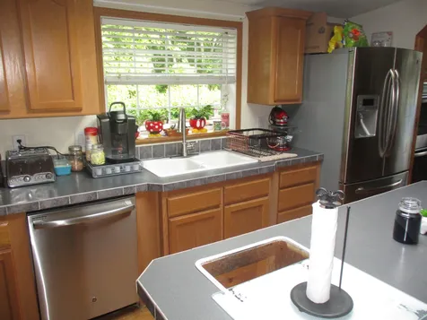 40 Dexter Mountain Road Glover VT 05839