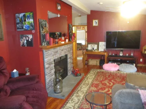 40 Dexter Mountain Road Glover VT 05839