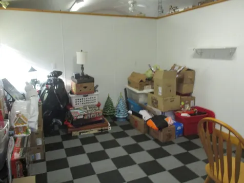 40 Dexter Mountain Road Glover VT 05839