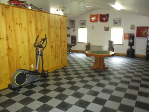 40 Dexter Mountain Road Glover VT 05839