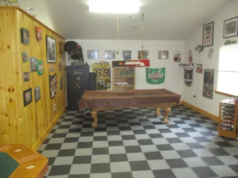 40 Dexter Mountain Road Glover VT 05839