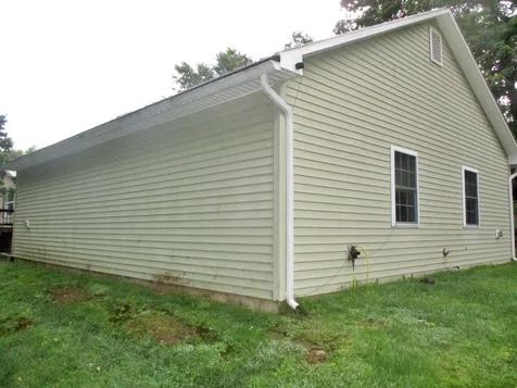 40 Dexter Mountain Road Glover VT 05839
