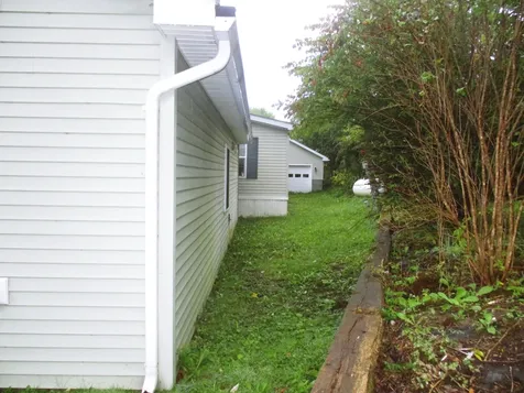 40 Dexter Mountain Road Glover VT 05839