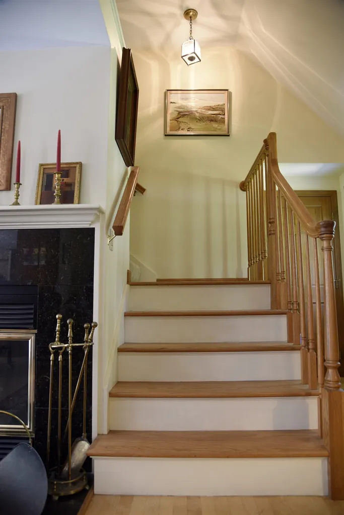 66 Pinecrest Drive Gilford NH 03249