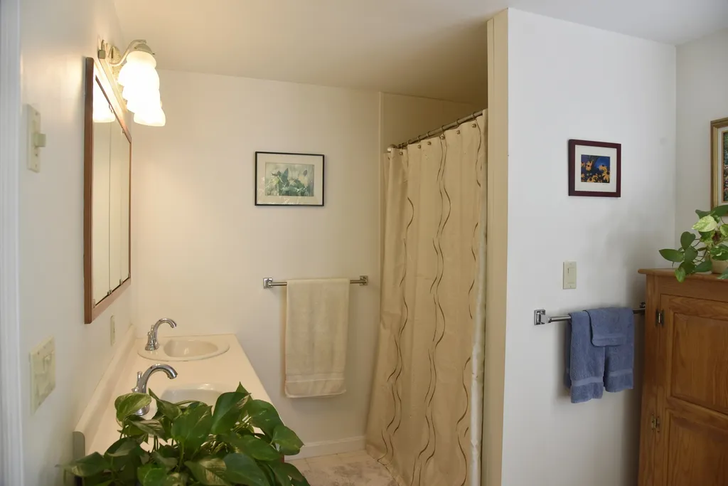 66 Pinecrest Drive Gilford NH 03249