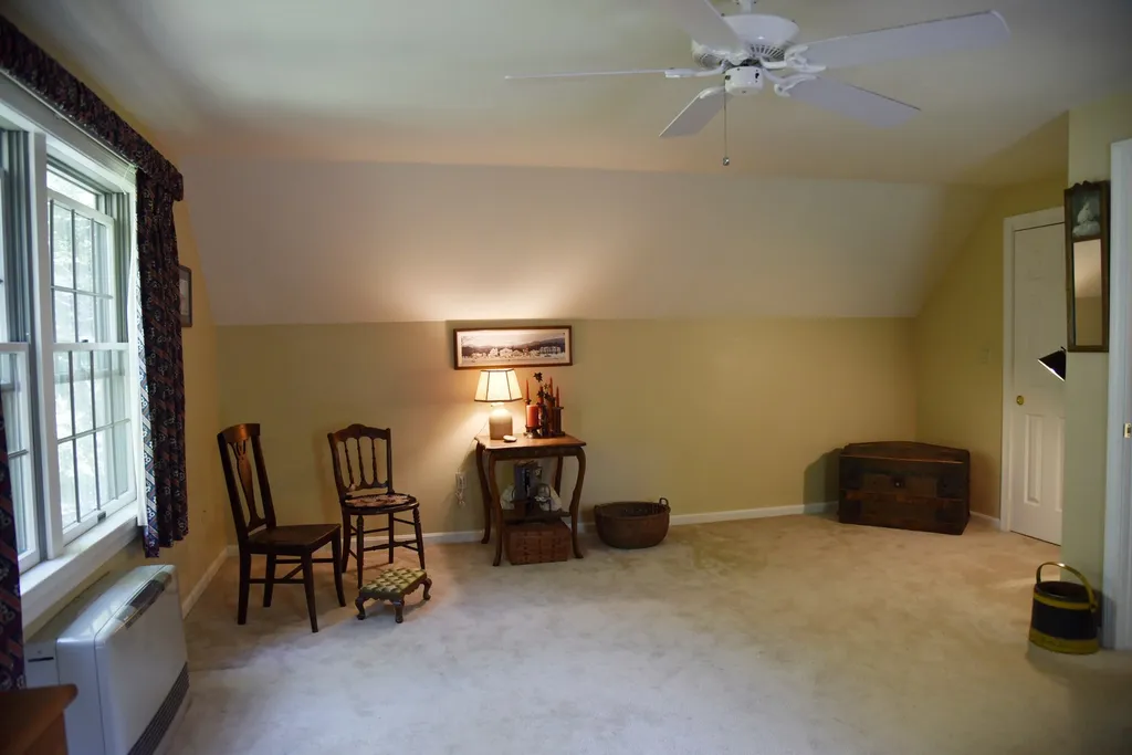 66 Pinecrest Drive Gilford NH 03249