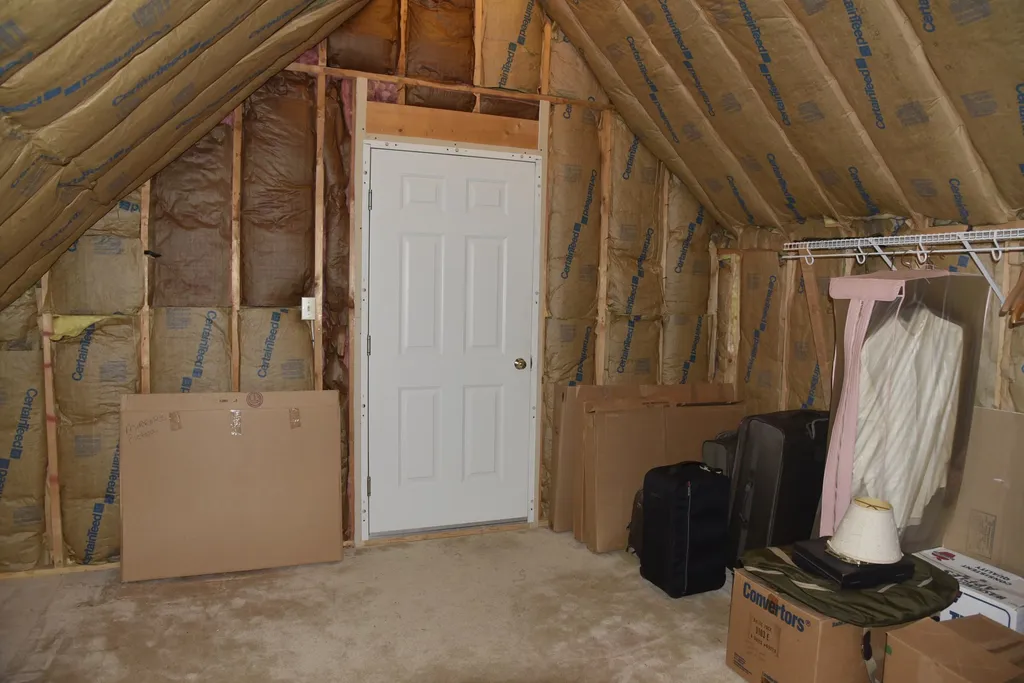66 Pinecrest Drive Gilford NH 03249