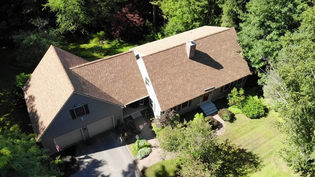 66 Pinecrest Drive Gilford NH 03249