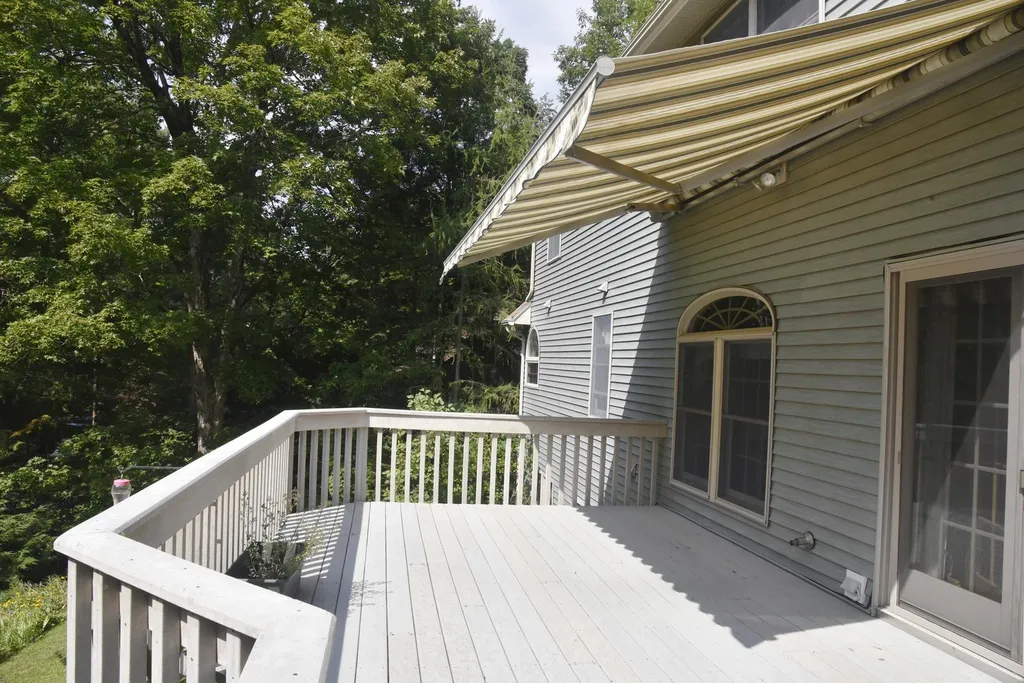 66 Pinecrest Drive Gilford NH 03249