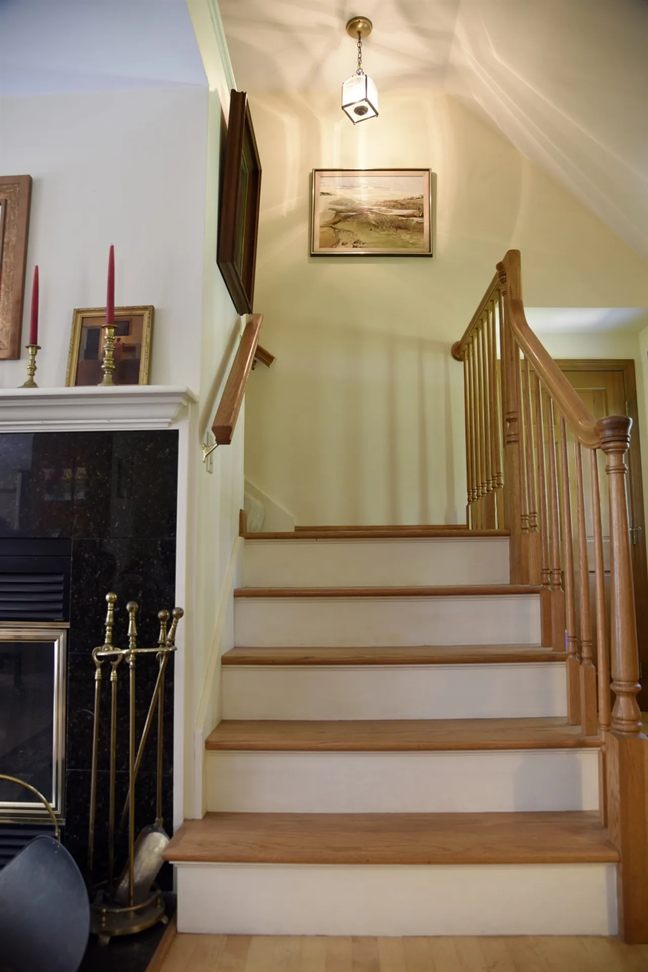 66 Pinecrest Drive Gilford NH 03249