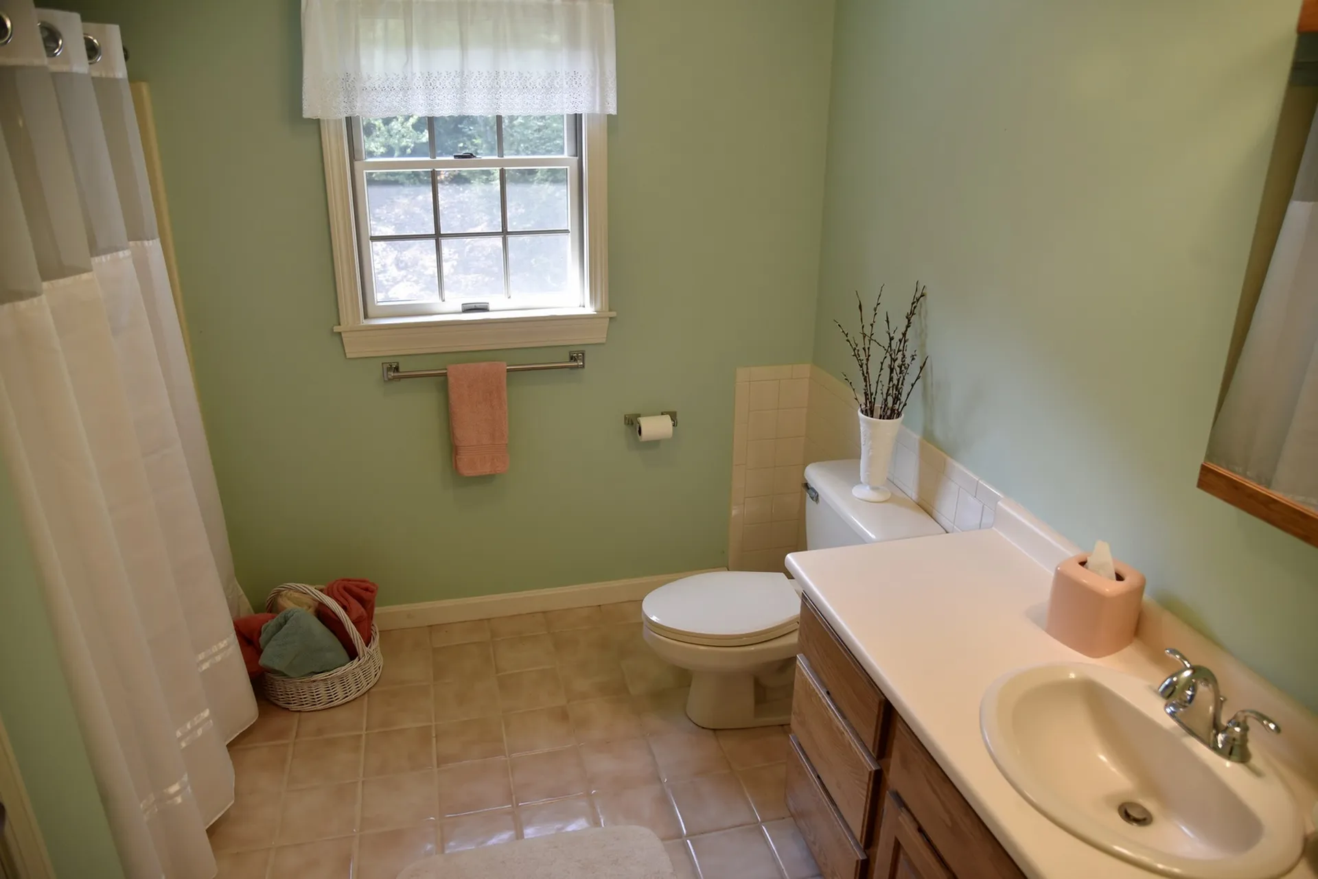 66 Pinecrest Drive Gilford NH 03249