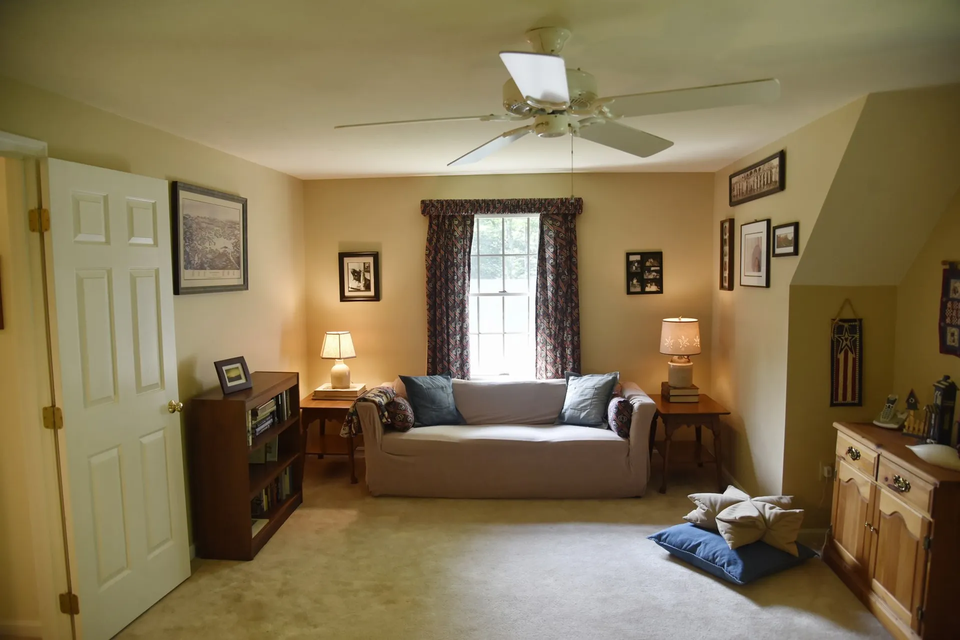 66 Pinecrest Drive Gilford NH 03249