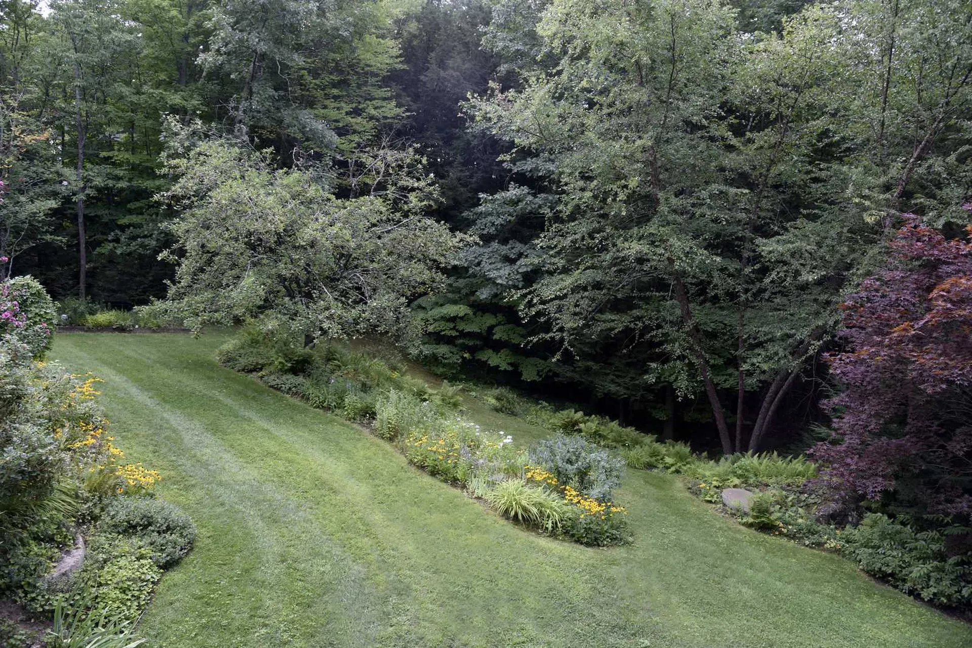66 Pinecrest Drive Gilford NH 03249