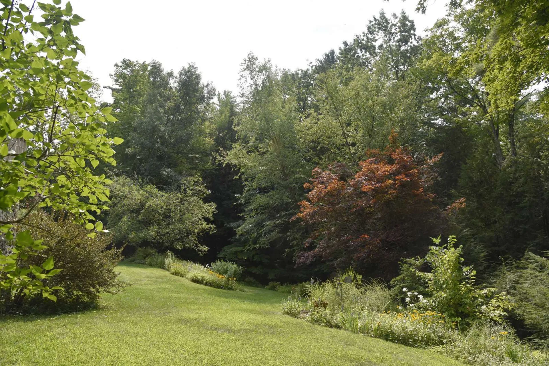 66 Pinecrest Drive Gilford NH 03249