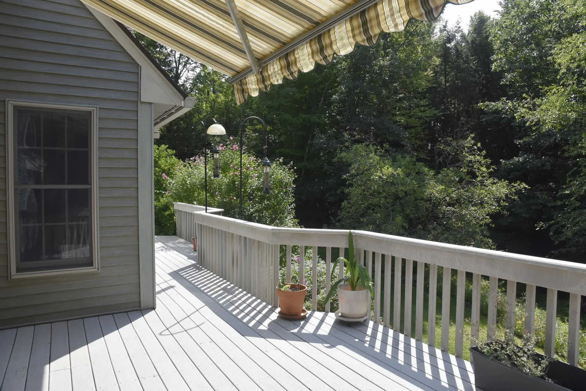 66 Pinecrest Drive Gilford NH 03249