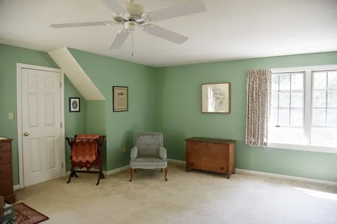 66 Pinecrest Drive Gilford NH 03249