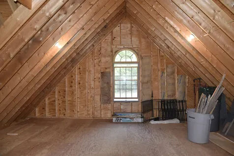 66 Pinecrest Drive Gilford NH 03249