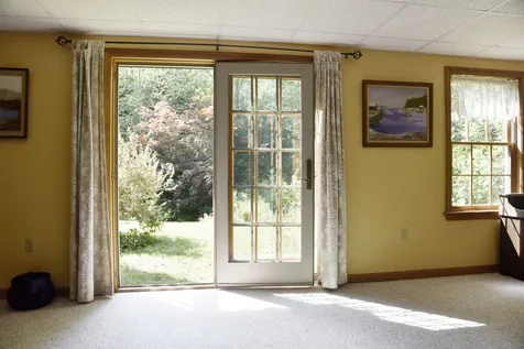 66 Pinecrest Drive Gilford NH 03249