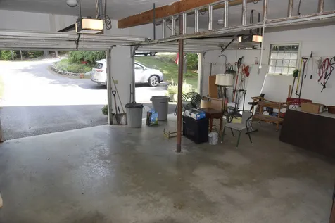 66 Pinecrest Drive Gilford NH 03249