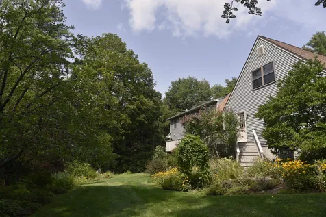 66 Pinecrest Drive Gilford NH 03249
