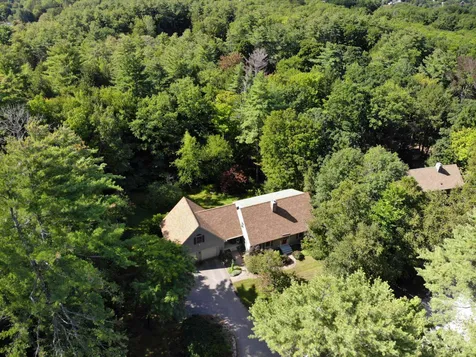 66 Pinecrest Drive Gilford NH 03249