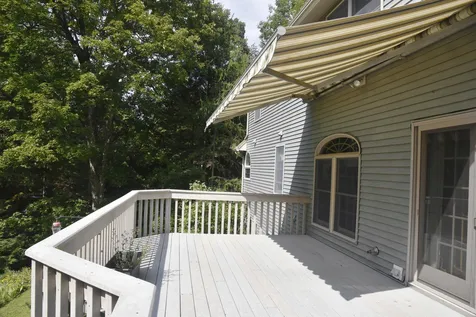 66 Pinecrest Drive Gilford NH 03249
