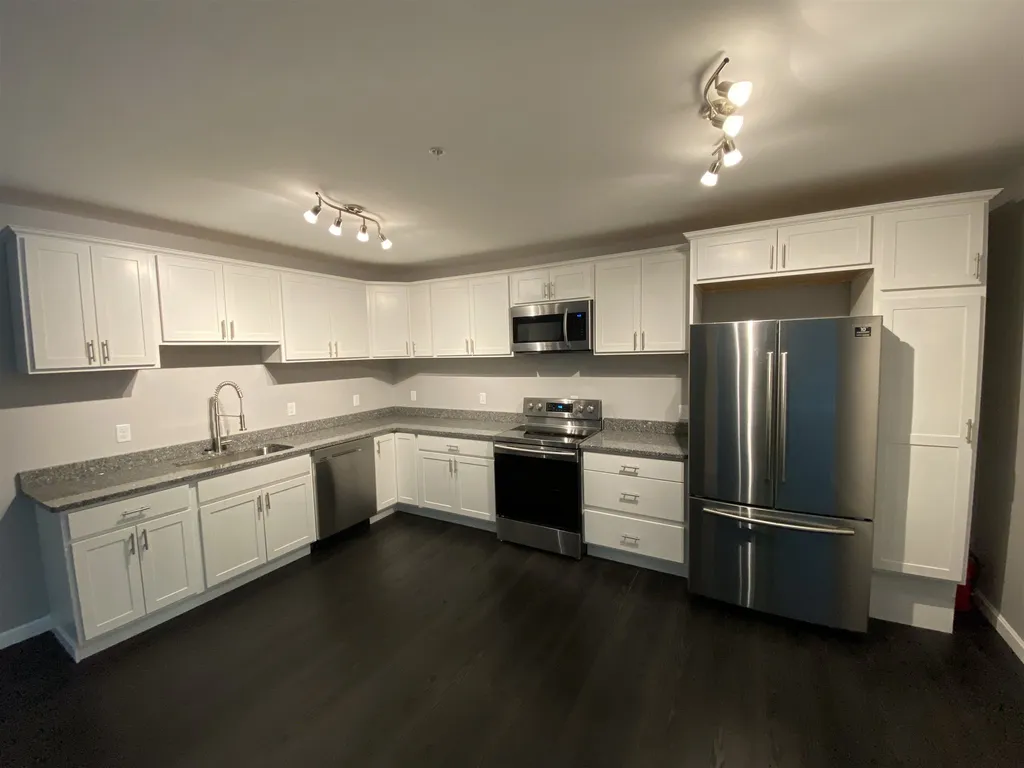 75 Allison Street Concord NH 03301