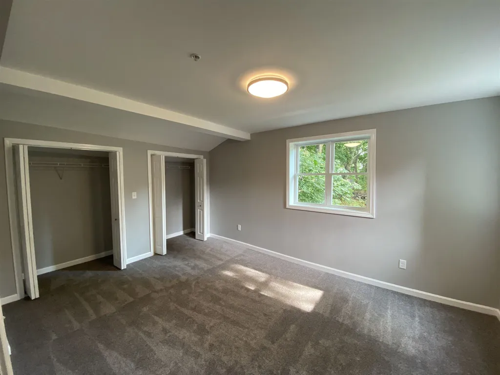75 Allison Street Concord NH 03301