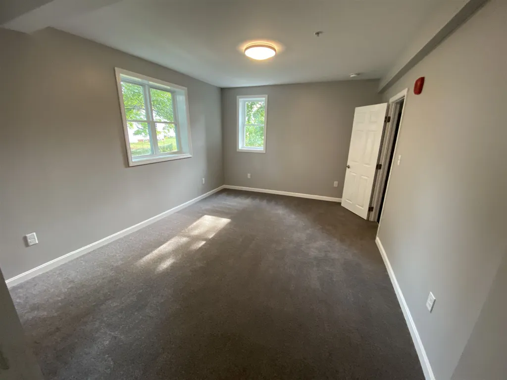 75 Allison Street Concord NH 03301