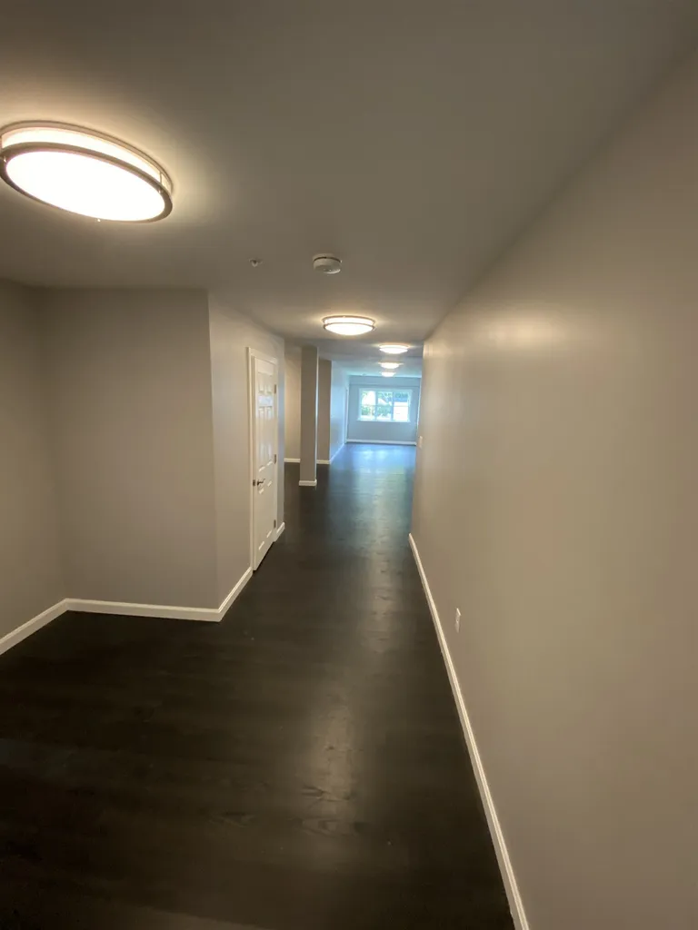 75 Allison Street Concord NH 03301