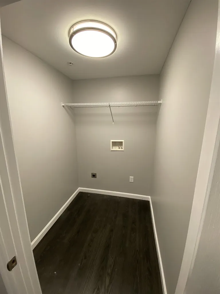 75 Allison Street Concord NH 03301